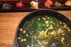 久しぶりにお酒を飲んだ一週間のつぶやき(5月21日~27日)