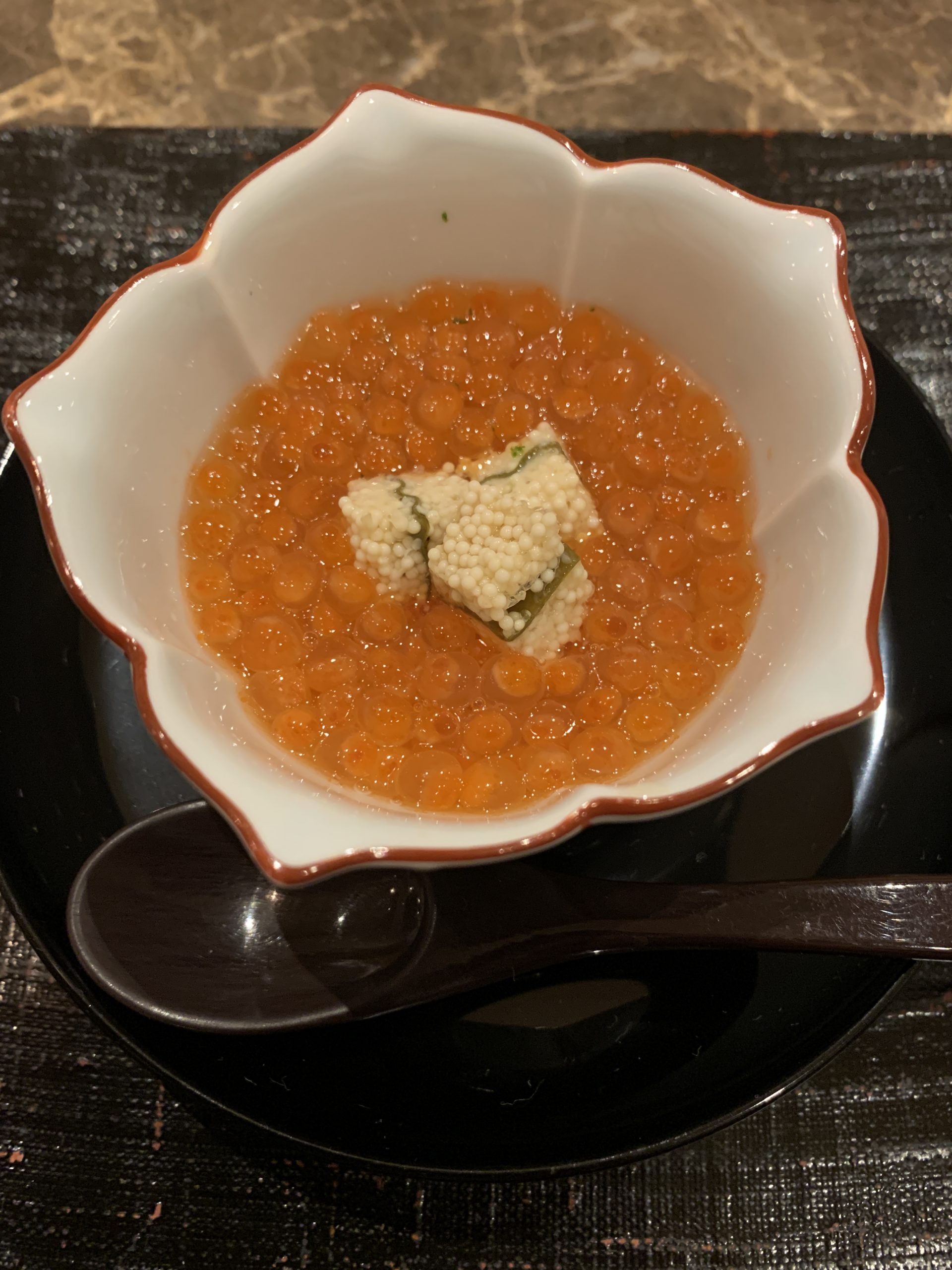 努力に逃げてはいけない。だから「結果」を出すことも大事な気がしている。 仙台の「根白石整骨院」日本酒好き整体師