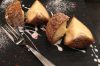 仙台で美味しいケーキを食べるなら「甘美処 柊」