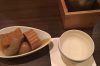 料理も日本酒も美味しいおすすめの居酒屋「酒趣」