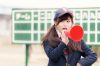 口コミサイトを参考にしている人は多い。口コミは中身も見られているよ!