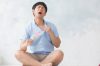 暑い夜に快眠する方法。睡眠負債を残さないためにやるべきこと。
