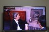 樹木希林さんにご冥福をお祈りします。一週間のつぶやき(9月17日〜23日)