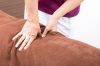 【整体師を目指している方へ】整体・整骨院業界はこの先は厳しいのか?