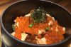 はらこ飯が美味しい季節!1週間のつぶやき(10月8日~14日)