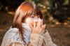 真冬の冷え性を予防する方法!間違ったことやってませんか?