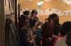 日本酒イベント「音楽とお酒と料理のjazz燗」に参加してきました!