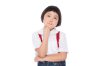 【痛みからの学び】「股関節の痛み」に悩まされたからわかること。