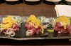お盆休みに同級生と同級生のお店へ。特別な場所は特別な人としか行きたくない。