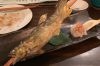 自分が経験したことで得意になりそれで役に立てたら幸せ。